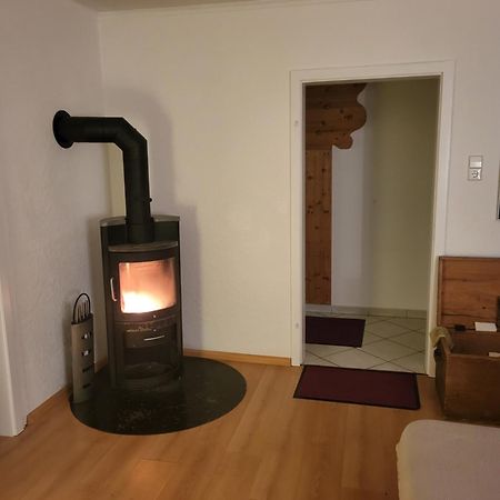 Ferienwohnung Bohn Каппель-Ґрафенгаузен Екстер'єр фото